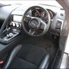 jaguar f-type 2018 -JAGUAR 【新潟 330ｺ2025】--Jaguar F-Type J60XB--JCK53309---JAGUAR 【新潟 330ｺ2025】--Jaguar F-Type J60XB--JCK53309- image 10