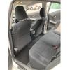 toyota prius 2012 -TOYOTA 【沼津 301ﾁ1380】--Prius ZVW30--5511102---TOYOTA 【沼津 301ﾁ1380】--Prius ZVW30--5511102- image 8