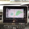 honda n-box 2019 CFJ1497569 image 6