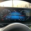 mercedes-benz gle-class 2020 -MERCEDES-BENZ--Benz GLE 3DA-167119C--WDC1671192A140365---MERCEDES-BENZ--Benz GLE 3DA-167119C--WDC1671192A140365- image 23
