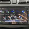daihatsu move 2014 -DAIHATSU--Move DBA-LA100S--LA100S-1075172---DAIHATSU--Move DBA-LA100S--LA100S-1075172- image 18