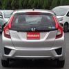 honda fit 2013 -HONDA--Fit DBA-GK3--GK3-3010520---HONDA--Fit DBA-GK3--GK3-3010520- image 8