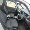 honda fit 2022 NIKYO_LS67003 image 11