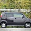 nissan moco 2014 -NISSAN 【大分 580】--Moco DBA-MG33S--MG33S-627392---NISSAN 【大分 580】--Moco DBA-MG33S--MG33S-627392- image 4