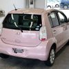 toyota passo 2016 -TOYOTA--Passo KGC30-0253868---TOYOTA--Passo KGC30-0253868- image 2