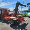 isuzu forward 2005 CFJ1461100 image 2