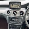 mercedes-benz gla-class 2016 -MERCEDES-BENZ--Benz GLA DBA-156942--WDC1569422J183334---MERCEDES-BENZ--Benz GLA DBA-156942--WDC1569422J183334- image 9