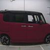 honda n-box 2019 -HONDA--N BOX JF4-2100364---HONDA--N BOX JF4-2100364- image 4