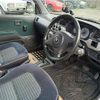 daihatsu mira-gino 2001 quick_quick_TA-L700S_L700S-0172585 image 10