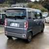 daihatsu wake 2017 quick_quick_DBA-LA700S_LA700S-0079616 image 12