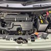 daihatsu mira-tocot 2020 CFJ1737879 image 18