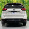 nissan x-trail 2017 quick_quick_T32_T32-042724 image 15
