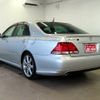 toyota crown 2007 -TOYOTA 【広島 300ﾔ5950】--Crown GRS184--0015558---TOYOTA 【広島 300ﾔ5950】--Crown GRS184--0015558- image 23