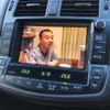 toyota crown 2012 -TOYOTA--Crown DBA-GRS200--GRS200-0073866---TOYOTA--Crown DBA-GRS200--GRS200-0073866- image 4
