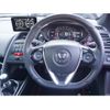 honda s660 2018 GOO_JP_700056033630250625001 image 15