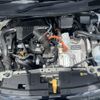 nissan aura 2023 -NISSAN--AURA 6AA-FSNE13--FSNE13-550765---NISSAN--AURA 6AA-FSNE13--FSNE13-550765- image 24