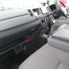 toyota hiace-van 2011 -TOYOTA 【川崎 800ｽ3884】--Hiace Van LDF-KDH221K--KDH221-0007660---TOYOTA 【川崎 800ｽ3884】--Hiace Van LDF-KDH221K--KDH221-0007660- image 7