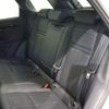 land-rover range-rover 2025 CFJ1817399 image 5