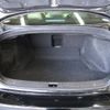 nissan skyline 2016 -NISSAN--Skyline DBA-YV37--YV37-500237---NISSAN--Skyline DBA-YV37--YV37-500237- image 10