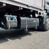 mitsubishi-fuso canter 2012 CFJ1589071 image 44