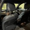 mercedes-benz c-class-station-wagon 2020 quick_quick_205278_WDD2052782F933746 image 13