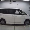 toyota noah 2022 -TOYOTA--Noah 6BA-MZRA95W--MZRA95W-0007361---TOYOTA--Noah 6BA-MZRA95W--MZRA95W-0007361- image 8