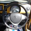 suzuki hustler 2016 GOO_JP_700070659730250508002 image 13