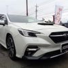 subaru levorg 2021 -SUBARU--Levorg 4BA-VN5--VN5-007809---SUBARU--Levorg 4BA-VN5--VN5-007809- image 3