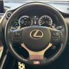 lexus nx 2015 quick_quick_AYZ10_AYZ10-1008883 image 13