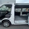 nissan caravan-van 2020 -NISSAN--Caravan Van CBF-VR2E26--VR2E26-126815---NISSAN--Caravan Van CBF-VR2E26--VR2E26-126815- image 18