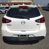 mazda demio 2019 quick_quick_6BA-DJLFS_DJLFS-618315 image 5