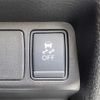 nissan x-trail 2014 -NISSAN--X-Trail DBA-NT32--NT32-030920---NISSAN--X-Trail DBA-NT32--NT32-030920- image 11