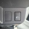 daihatsu hijet-truck 2017 CFJ1820547 image 23