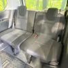 nissan serena 2021 quick_quick_HC27_HC27-027130 image 10