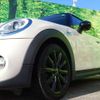 mini mini-others 2018 -BMW--BMW Mini DBA-XM20--WMWXM720803E22105---BMW--BMW Mini DBA-XM20--WMWXM720803E22105- image 14