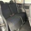 nissan roox 2020 -NISSAN--Roox 4AA-B45A--B45A-0312724---NISSAN--Roox 4AA-B45A--B45A-0312724- image 7