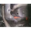toyota crown 2023 -TOYOTA 【野田 301ぬ9547】--Crown CrossOver TZSH35-6001530---TOYOTA 【野田 301ぬ9547】--Crown CrossOver TZSH35-6001530- image 14