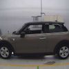 mini mini-others 2018 -BMW 【浜松 301ﾑ 943】--BMW Mini DBA-XR15M--WMWXR32010TL97832---BMW 【浜松 301ﾑ 943】--BMW Mini DBA-XR15M--WMWXR32010TL97832- image 9