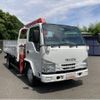 isuzu elf-truck 2017 quick_quick_TPG-NKR85R_NKR85-7062054 image 4