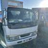 isuzu elf-truck 2004 GOO_NET_EXCHANGE_0904083A30240222W009 image 4