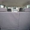 nissan tiida 2012 -NISSAN--Tiida DBA-C11--C11-431135---NISSAN--Tiida DBA-C11--C11-431135- image 4