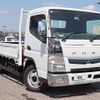 mitsubishi-fuso canter 2017 GOO_NET_EXCHANGE_0207851A30240627W003 image 4