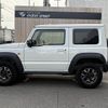 suzuki jimny-sierra 2023 -SUZUKI--Jimny Sierra 3BA-JB74W--JB74W-196688---SUZUKI--Jimny Sierra 3BA-JB74W--JB74W-196688- image 16