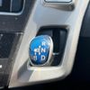 toyota prius-α 2012 quick_quick_DAA-ZVW41W_ZVW41-3171234 image 17