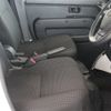 daihatsu hijet-van 2021 -DAIHATSU--Hijet Van 3BD-S321V--S321V-0473258---DAIHATSU--Hijet Van 3BD-S321V--S321V-0473258- image 11