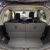 suzuki wagon-r 2019 CFJ1566826 image 25