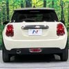 mini mini-others 2019 -BMW--BMW Mini DBA-XR15M--WMWXR120002L26082---BMW--BMW Mini DBA-XR15M--WMWXR120002L26082- image 16