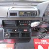 toyota deliboy 1990 -TOYOTA 【広島 400ﾉ8115】--Deliboy T-KXC10V--KXC10V-0001652---TOYOTA 【広島 400ﾉ8115】--Deliboy T-KXC10V--KXC10V-0001652- image 9