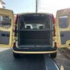 renault kangoo 2011 -RENAULT 【横浜 306ｻ3790】--Renault Kangoo ABA-KWK4M--VF1KW0DBAA0660058---RENAULT 【横浜 306ｻ3790】--Renault Kangoo ABA-KWK4M--VF1KW0DBAA0660058- image 4