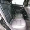 mercedes-benz gla-class 2018 -MERCEDES-BENZ--Benz GLA DBA-156947--WDC1569472J585585---MERCEDES-BENZ--Benz GLA DBA-156947--WDC1569472J585585- image 6